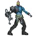 Masters of the Universe Trapjaw Action Figure