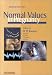 Normal Values in Pregnancy