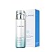 Laneige White Plus Renew Skin Refiner 4.06 Oz/120Ml