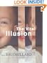 The Vital Illusion