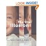 The Vital Illusion