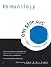 Immunology (One Stop Doc)