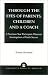 Search : Through the Eyes of Parents, Children and a Coach: A Fourteen-Year Participant-Observer Investigation of Youth Soccer