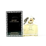 Zoom Produkt-Bild: Daisy 100ml Toillettenwasser f&uuml;r sie