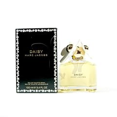 Daisy 100ml Toillettenwasser f�r sie