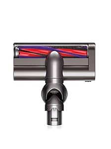 How to buy  Dyson V6 Absolute