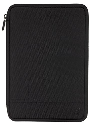International Sport Case for 9"-10" Tablets (U10-SP-C-B)