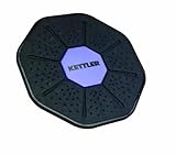 Kettler Balance Board - 40 cm, Purple (Violet)