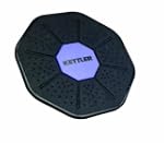 BALANCE BOARD KETTLER TAVOLETTA PROPI...