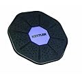 BALANCE BOARD KETTLER TAVOLETTA PROPIOCETTIVA diam.40,6