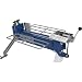Outdoor Living : Powerhorse Horizontal Log Splitter - 3 Point