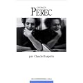 Georges Perec