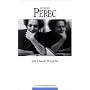 Georges Perec