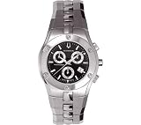 Men's Accutron 26B54