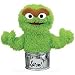 Gund Oscar the Grouch Hand Puppet