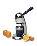Bliss Equilibrium Citrus Juicer