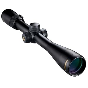 Best PricesNikon Buckmaster 4.5-14x40 Riflescope Best Price Review