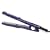 FHI Go Mini Ceramic Titanium Crimper Styling Iron only 7" long 200�C