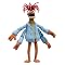 Muppet Figures