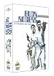 Buck Rogers In The 25th Century - Import Zone 2 UK (anglais uniquement) [Import anglais]