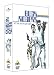 cover of Buck Rogers In The 25th Century - Series 1 [UK IMPORT]
