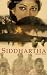 Siddhartha