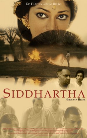 Siddhartha