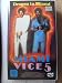 Miami Vice 5 ~ Drogen in Miami