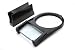 Danray Products LLC LMP-MA 2- by 4-Inch, 2-Power Glass Lens for Snake-Arm Lamp