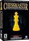 Chessmaster Collectors' Edition (輸入版)