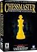 Chessmaster Collectors' Edition (�A����)
