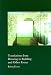 Translations from Drawing to Building and Other Essays