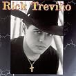 Best of Rick Trevino