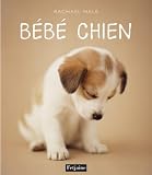 B�b� chien