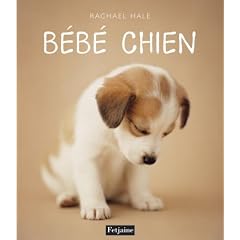 B�b� chien
