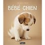B�b� chien
