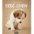 B�b� chien
