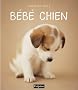 B�b� chien