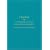 A Handbook on Good Manners for Children: De Civilitate Morum Puerilium Libellus