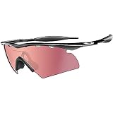 Golf M Frame Hybrid by Oakley by Oakley