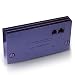 Video Games : PlayStation 2X Network Adaptor