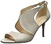 Nine West Women's Galavan Leather Dress Pump