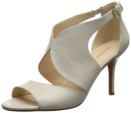 chinese dress ladies Nine West Symba Dress Ankle Booties - Suede