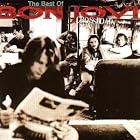 Click here to buy Cross Road by  Bon Jovi .