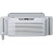 LG LUCKY GOLDSTAR BP6000ER - 6,000 Btu Low Profile Window Room Air Conditioner