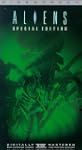 Aliens (Widescreen Director's Cut)