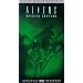 Aliens: Special Edition (Widescreen Edition) [VHS]