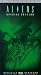 Search : Aliens: Special Edition (Widescreen Edition)
