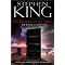 2005 Reading list (so far)