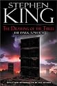 The Drawing of the Three (The Dark Tower, Book 2)